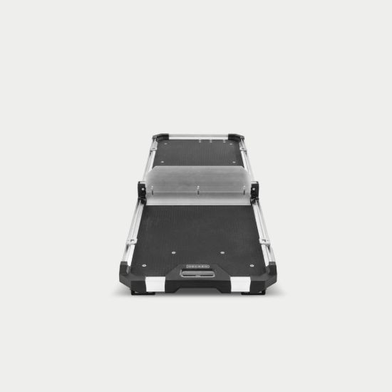 CARGOGLIDE TRAY DIVIDER FOR 24' WIDE CARGOGLID - C0063DIV24