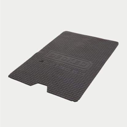 CARGOGLIDE BATTLE MAT FOR CARGOGLIDE 2.0 - 804 - C0083BM954