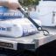 CARGOGLIDE CARGOGLIDE 1500 FOR MAVERICK / 75% - CG15005241