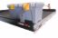 CARGOGLIDE SLIDE OUT TRAY ACCESSORY - CLTD4