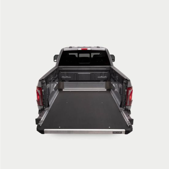 CARGOGLIDE CARGOGLIDE 1000 FOR MAVERICK / 100% - D1000XL524
