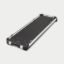 CARGOGLIDE CARGOGLIDE 600 - 73' LONG / 75% / 6 - DCG6007324