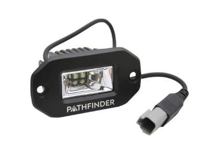 CHANDLER EQU LED POD SR-2'-FM -SCENE SINGLE POD - 54070251