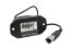 CHANDLER EQU LED POD SR-2'-FM -SCENE SINGLE POD - 54070251