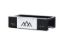 CHANDLER EQU TOOLBOX UPPER RACK - 81907310