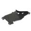 CHANDLER EQU DEF SKID PLATE - EMS103SKID