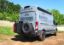 CHANDLER EQU REAR SWING OUT BUMPER - TR203ZZVVB