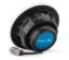 CLARION 7.7-INCH COAXIAL MARINE SPEAKERS - 0100304900