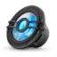 CLARION 10-INCH  4-OHM MARINE SUBWOOFER - 0100305000