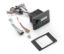 CLARION CLARION MARINE SOURCE UNIT WITH SEG - 0100322300