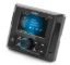 CLARION SOURCE UNIT REMOTE CONTROLLER: FULL - 0100322800