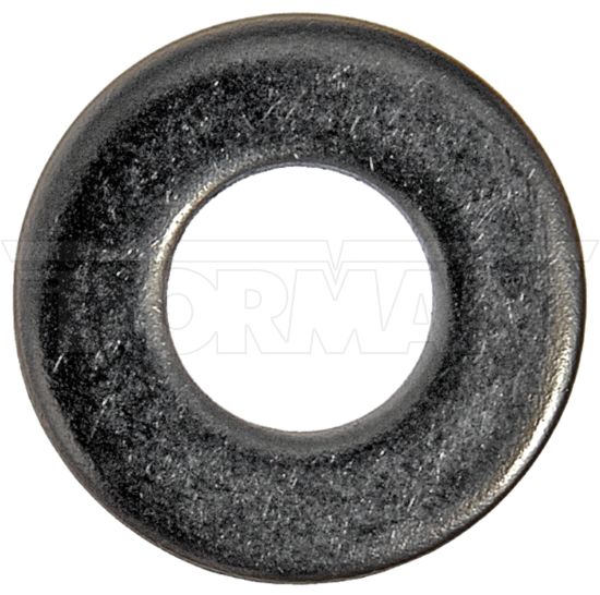 DORMAN WASHR FLAT 1/4 - 799304