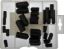 DORMAN VACUUM CAP VP - 799350