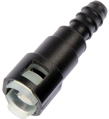 DORMAN 3/8 STL X 3/8 NLN - 800082