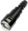 DORMAN 3/8 STL X 3/8 NLN - 800082