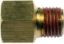 DORMAN TRANS CONNECTOR #24639 - 800755