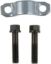 DORMAN UJOINT REPAIR KIT - 81000