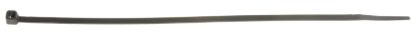 DORMAN WIRE TIE 8 BLACK 100 - 83743