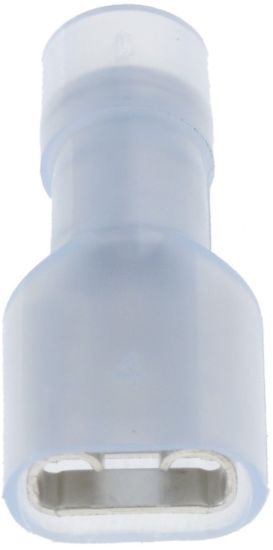 DORMAN TERM FQD FI AV 16-14.250 - 84151