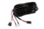 DIODE DYNAMC HEAVY DUTY SINGLE OUTPUT 2-PIN OFFR - DD4031