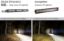DIODE DYNAMC SS18 WHITE DRIVING LIGHT BAR - DD5016