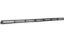 DIODE DYNAMC SS42 WHITE COMBO LIGHT BAR - DD5034