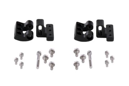 DIODE DYNAMC SS5 CROSSLINK ENDMOUNT KIT - DD6804
