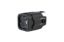 DIODE DYNAMC HITCHMOUNT LED POD REVERSE KIT  C1 - DD7420