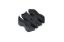 DIODE DYNAMC STAGE SERIES ROCK LIGHT ROLL BAR MO - DD7464