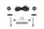 DIODE DYNAMC STAGE SERIES REVERSE LIGHT KIT FOR - DD7755
