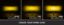 DIODE DYNAMC C2 2.0 SPORT YELLOW COMBO/DRIVING S - DD8094P