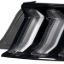 DIODE DYNAMC 2015-2022 FORD MUSTANG LED TAIL LIG - FL0007