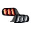 DIODE DYNAMC 2015-2022 FORD MUSTANG LED TAIL LIG - FL0008