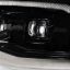 DIODE DYNAMC 2009-2018 RAM 1500/2500/3500 SEQUEN - FL0016