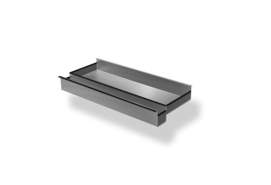 DIAMONDBACK SIDE BIN ACC-270-4T - 14270C4T2