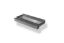 DIAMONDBACK SIDE BIN ACC-180-4T - FF15180C4T