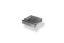 DIAMONDBACK SIDE BIN ACC-270-4T - FF15270C4T