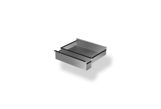 DIAMONDBACK SIDE BIN ACC-270-8T - FS17270L8T