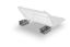DIAMONDBACK SIDE BOX - FITS LONG BED ACC-SDB - SDBL