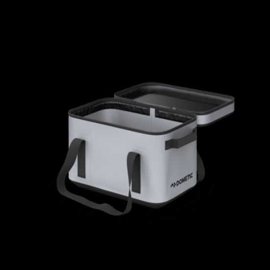 DOMETIC OUTD PORTABLE GEAR STORAGE  SOFT SIDED 2 - 9600050764