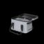 DOMETIC OUTD PORTABLE GEAR STORAGE  SOFT SIDED 2 - 9600050764