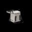DOMETIC OUTD PORTABLE GEAR STORAGE  SOFT SIDED 1 - 9600050771