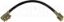 DORMAN BRAKE HOSE - H620140