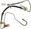 DORMAN BRAKE HOSE - H620144