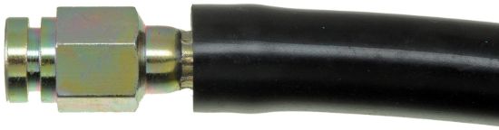 DORMAN BRAKE HOSE - H620174