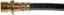 DORMAN BRAKE HOSE - H620422