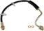 DORMAN BRAKE HOSE - H620607