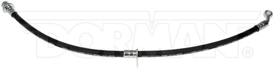 DORMAN BRAKE HOSE - H620740