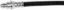 DORMAN BRAKE HOSE - H622206