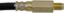 DORMAN BRAKE HOSE - H66724